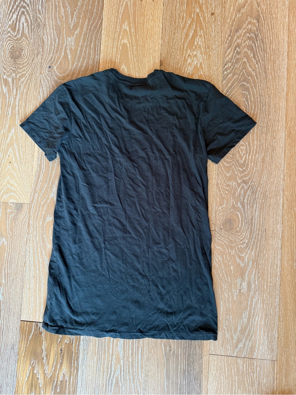Denim & supply Ralph Lauren legends never fade tee shirt size xs - Picture 3 of 3